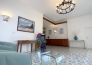 13 HOTEL ROYAL   VILLAMMARE   NUOVE