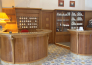 14 HOTEL ROYAL   VILLAMMARE   NUOVE