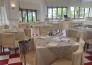 15 HOTEL ROYAL   VILLAMMARE   NUOVE