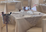 16 HOTEL ROYAL   VILLAMMARE   NUOVE