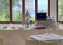 17 HOTEL ROYAL   VILLAMMARE   NUOVE