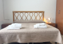 18 HOTEL ROYAL   VILLAMMARE   NUOVE