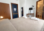 19 HOTEL ROYAL   VILLAMMARE   NUOVE