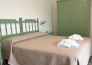 20 HOTEL ROYAL   VILLAMMARE   NUOVE