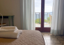 22 HOTEL ROYAL   VILLAMMARE   NUOVE