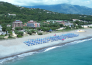 1 HOTEL ORION   VILLAMMARE   NUOVE