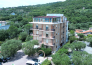 2 HOTEL ORION   VILLAMMARE   NUOVE