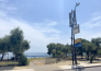 3 HOTEL ORION   VILLAMMARE   NUOVE
