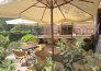 10 HOTEL ORION   VILLAMMARE   NUOVE
