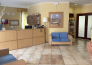 11 HOTEL ORION   VILLAMMARE   NUOVE