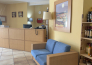 12 HOTEL ORION   VILLAMMARE   NUOVE