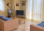 13 HOTEL ORION   VILLAMMARE   NUOVE