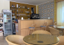 14 HOTEL ORION   VILLAMMARE   NUOVE