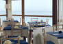 15 HOTEL ORION   VILLAMMARE   NUOVE