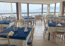 16 HOTEL ORION   VILLAMMARE   NUOVE