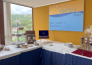 17 HOTEL ORION   VILLAMMARE   NUOVE