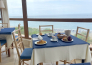18 HOTEL ORION   VILLAMMARE   NUOVE