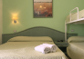 19 HOTEL ORION   VILLAMMARE   NUOVE
