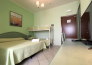 21 HOTEL ORION   VILLAMMARE   NUOVE