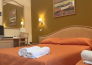 22 HOTEL ORION   VILLAMMARE   NUOVE