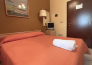 23 HOTEL ORION   VILLAMMARE   NUOVE