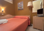 24 HOTEL ORION   VILLAMMARE   NUOVE