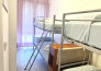 Hotel Alemagna NUOVE   11