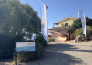 14 TORRE DELLE STELLE   MARACALAGONIS   NUOVE