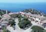 26 TORRE DELLE STELLE   MARACALAGONIS   NUOVE
