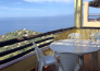 29 TORRE DELLE STELLE   MARACALAGONIS   NUOVE