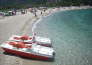 Happy camp   ultima spiaggia NUOVE   01