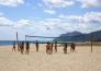 Happy camp   ultima spiaggia NUOVE   02