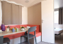 happy premium suite 02