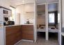 happy premium suite 03