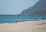 Happy camp   ultima spiaggia NUOVE   03