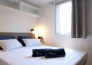 happy premium suite 06