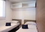 happy premium suite 07