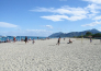 Happy camp   ultima spiaggia NUOVE   05