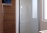 happy premium suite 08
