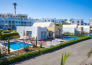 Sunrise Diamond SSH   Sharm   01