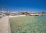 Sunrise Diamond SSH   Sharm   02
