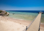 Sunrise Diamond SSH   Sharm   03