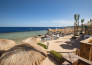 Sunrise Diamond SSH   Sharm   04