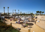 Sunrise Diamond SSH   Sharm   05
