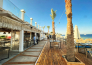 Sunrise Diamond SSH   Sharm   06