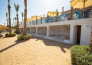 Sunrise Diamond SSH   Sharm   07