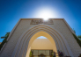 Sunrise Diamond SSH   Sharm   08