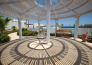 Sunrise Diamond SSH   Sharm   10