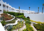 Sunrise Diamond SSH   Sharm   11