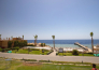 Sunrise Diamond SSH   Sharm   16